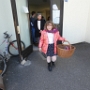 CHASSES AUX OEUFS COLMARIENNES (1)