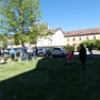 CHASSES AUX OEUFS COLMARIENNES (13)