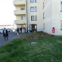 CHASSES AUX OEUFS COLMARIENNES (3)