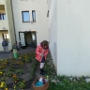 CHASSES AUX OEUFS COLMARIENNES (4)