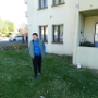 CHASSES AUX OEUFS COLMARIENNES (7)