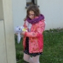 CHASSES AUX OEUFS COLMARIENNES (8)