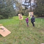 CHASSE AUX OEUFS OTTROTT 2024 (10)