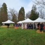CHASSE AUX OEUFS OTTROTT 2024 (12)