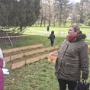 CHASSE AUX OEUFS OTTROTT 2024 (16)