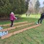 CHASSE AUX OEUFS OTTROTT 2024 (18)