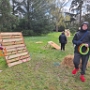 CHASSE AUX OEUFS OTTROTT 2024 (3)