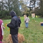 CHASSE AUX OEUFS OTTROTT 2024 (4)