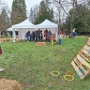 CHASSE AUX OEUFS OTTROTT 2024 (6)