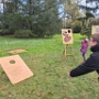 CHASSE AUX OEUFS OTTROTT 2024 (7)