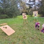 CHASSE AUX OEUFS OTTROTT 2024 (8)