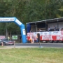 65ieme course de cote de Tuckheim (1)