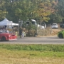 65ieme course de cote de Tuckheim (10)