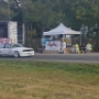 65ieme course de cote de Tuckheim (13)
