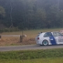 65ieme course de cote de Tuckheim (14)