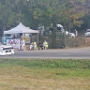 65ieme course de cote de Tuckheim (16)