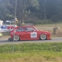 65ieme course de cote de Tuckheim (18)