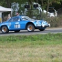 65ieme course de cote de Tuckheim (2)