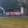 65ieme course de cote de Tuckheim (3)