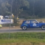 65ieme course de cote de Tuckheim (4)