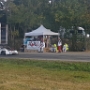65ieme course de cote de Tuckheim (6)