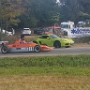 65ieme course de cote de Tuckheim (7)