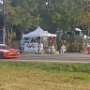 65ieme course de cote de Tuckheim (8)