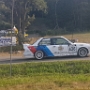 65ieme course de cote de Tuckheim (9)