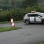 FINAL RALLYE FR OCT 2016 (1)
