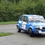 FINAL RALLYE FR OCT 2016 (10)