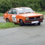 FINAL RALLYE FR OCT 2016 (11)