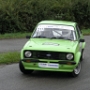 FINAL RALLYE FR OCT 2016 (12)