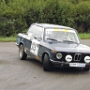 FINAL RALLYE FR OCT 2016 (13)