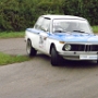 FINAL RALLYE FR OCT 2016 (14)