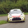 FINAL RALLYE FR OCT 2016 (15)