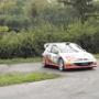 FINAL RALLYE FR OCT 2016 (16)