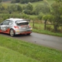 FINAL RALLYE FR OCT 2016 (17)