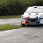 FINAL RALLYE FR OCT 2016 (18)