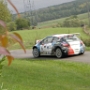 FINAL RALLYE FR OCT 2016 (19)
