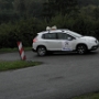 FINAL RALLYE FR OCT 2016 (2)