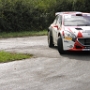 FINAL RALLYE FR OCT 2016 (20)