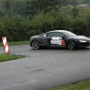FINAL RALLYE FR OCT 2016 (3)