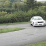 FINAL RALLYE FR OCT 2016 (6)