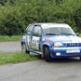 FINAL RALLYE FR OCT 2016 (7)
