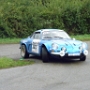 FINAL RALLYE FR OCT 2016 (8)