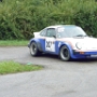 FINAL RALLYE FR OCT 2016 (9)