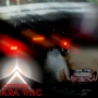 VOITURE (1)