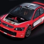 VOITURE (10)