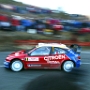VOITURE (11)