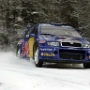 VOITURE (12)